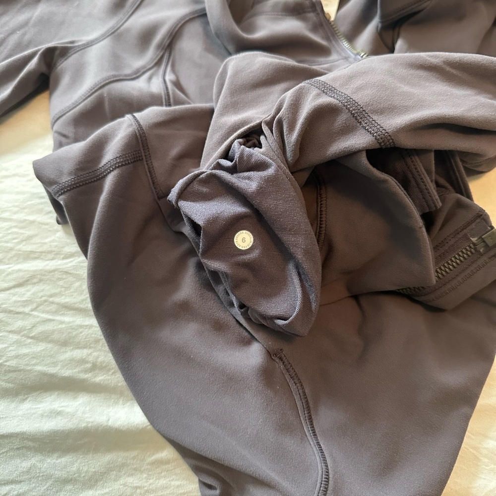 Lululemon Every Journey Hoodie - Picture 5 of 7